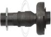 A.B.S. Rotule de direction, filetage M16x1.5, pas à droite (RHT), longueur 195 mm, convient pour HYUNDAI SANTA entre autres