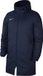 Nike Park 20 Winterjack Dames - Marine
