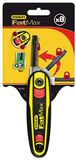 Stanley FatMax 0-97-553 Pennensleutelset