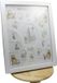 widdop and co Widdop & Co. Disney Widdop &Co. Fotolijst Classic Winnie the Pooh 30 cm