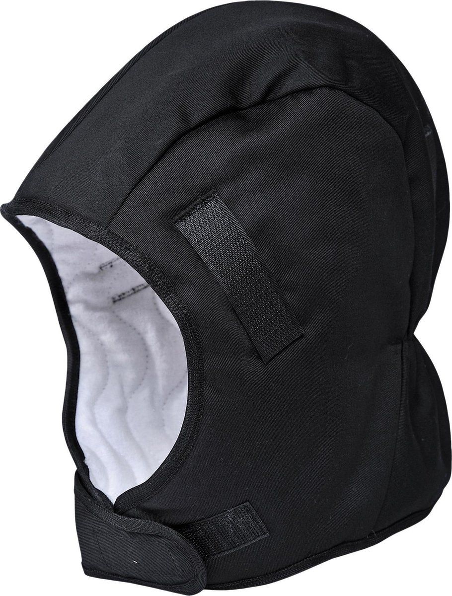 Portwest Helm Wintervoering - 5036108201099