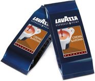 Pieroworld Lavazza Espresso Point Crema & Aroma