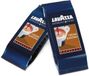 Pieroworld Lavazza Espresso Point Crema & Aroma