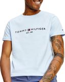 Tommy Hilfiger Essential Shirt Heren - Maat M