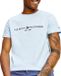 Tommy Hilfiger Essential Shirt Heren - Maat M