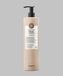 Maria Nila Head & Hair Heal Shampoo 1000ml - Anti-Hair Loss, Anti-Dandruff, Soothing Shampoo for Women