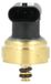 NRF 792034: Capteur de pression de carburant, adapté pour : MERCEDES-BENZ Classe C berline (W204), Classe C break (S204), Classe E berline (W212), Classe B