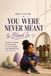 Dear Little Me: You Were Never Meant To Blend In: Healing The Wounds Of Not Belonging So You Can Embrace Your Uniqueness And Find Your People
