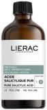 Lierac Protocole Anti-Imperfections - Peeling contre les boutons 100ml
