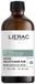 Lierac Protocole Anti-Imperfections - Peeling contre les boutons 100ml