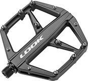 Look Trail Roc Pedalen Zwart