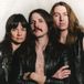 Sonic Rendezvous Dying Victims Productions Time Rift - Eternal Rock (CD)