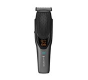 Remington HC6000 Power-X Series X6 - Tondeuse - Noir/Gris