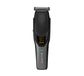 Remington HC6000 Power-X Series X6 - Tondeuse - Noir/Gris