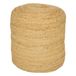 Atmosphera 192927 tabouret