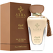 Azha Amira / 100 ml / Women