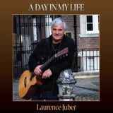 A Laurence Juber A Day In My Life CD