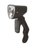 Spanninga Neos 40 Koplamp 40 Lux Naafdynamo Aan/Uit