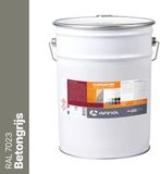 Afinol Vloercoating Betongrijs (RAL 7023) 20 liter