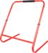 Icecat Trapèze pour patineur sur glace 1 pc