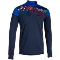 Sweatshirt Joma Elite X