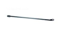 Stang Piaggio Stang helmvak voor DNA, 970263