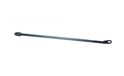 Stang Piaggio Stang helmvak voor DNA, 970263