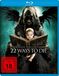 Alive Ag 22 Ways to Die (Blu-ray)