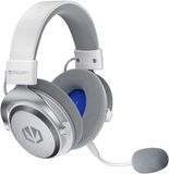 VIVRO Viro Infra Wireless Onyx White Headset