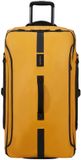 Samsonite Paradiver Light Reistas Trolley Geel