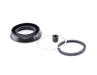 Autofren Seinsa D4678 reparatieset, remklauw