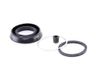 Autofren Seinsa D4678 reparatieset, remklauw