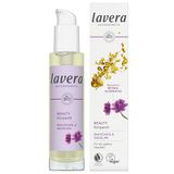 lavera Beauty Lichaamsolie - gladde huid - regenererend & vochtherstellend - veganistisch - natuurlijke cosmetica - 100 ml