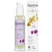 lavera Beauty Lichaamsolie - gladde huid - regenererend & vochtherstellend - veganistisch - natuurlijke cosmetica - 100 ml