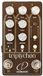 Crazy Tube Circuits Triptychon - Distortion voor gitaren