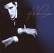 Warner Music Michael Bublé Call Me Irresponsible (Tour Edition)