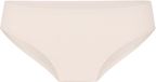 Hunkemöller Super Comfort Brazilian Beige