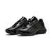 PUMA x _J.L-A.L_ CELL GEO 1 Midnight Unisexe Baskets, Noir, 40