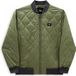Vans Jassen Pickett Bomber, VN00075EZBF1, Maat: 173
