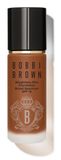Bobbi Brown Weightless Skin Foundation SPF 15 Walnut W-098 13 ml
