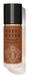Bobbi Brown Weightless Skin Foundation SPF 15 Walnut W-098 13 ml