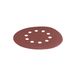 scheppach K120 Schuurschijf Ø150mm 10 stuks