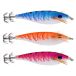 Sunset Turlutte Sunsquid Big Mamma 10g 70 mm
