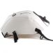 Bagster Motortankmat Aprilia Tuono V4 A 2011-2014