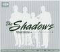 Platinum The Shadows - The Platinum Collection