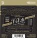 D'Addario EJ45C Composiete Klassieke Gitaarsnaren - Normale Spanning