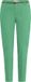 b.young BYDAYS CIGARET PANTS 2 Dames Jeans Regular Fit Katoen Elastaan Jelly Bean