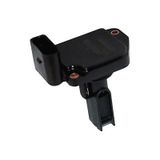 Meat & Doria 86308 Aria Sensor-meetinstrument