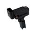Meat & Doria 86308 Aria Sensor-meetinstrument