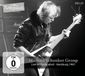 Suburban Michael Schenker Group Live At Rockpalast - Hamburg 1981